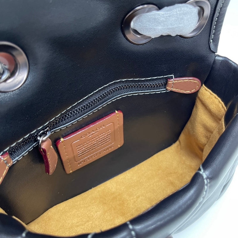 COZY BAGS - CAH Bags - 696