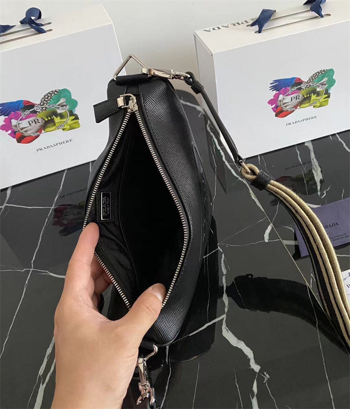 COZY BAGS - PD Bags - 108