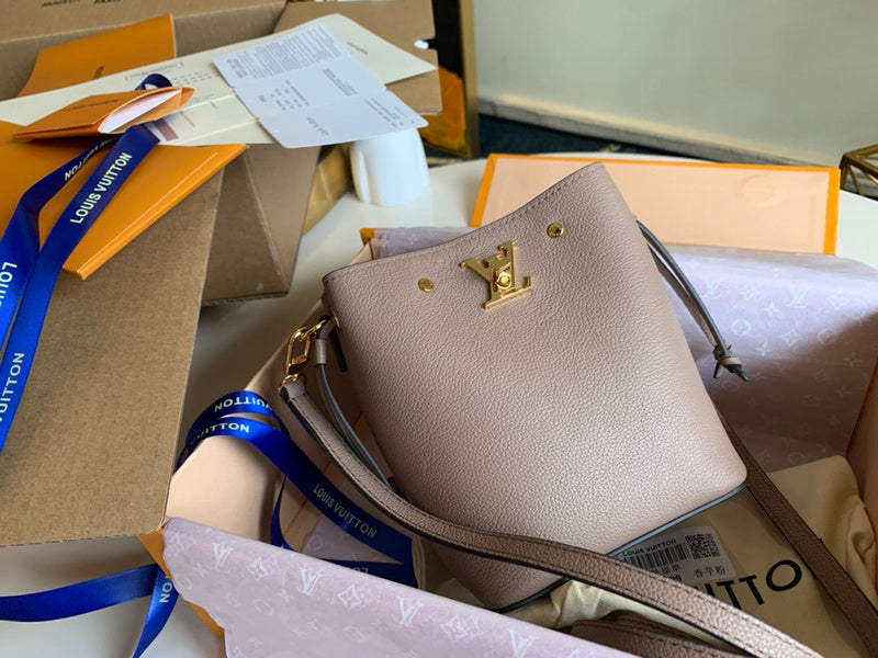 COZY - LV Bags - 4907