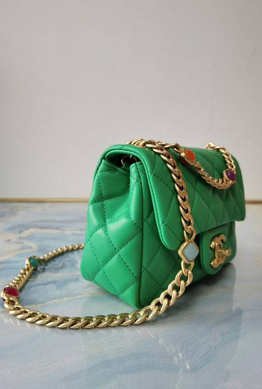 COZY BAGS - CHL Lady Bags - 141