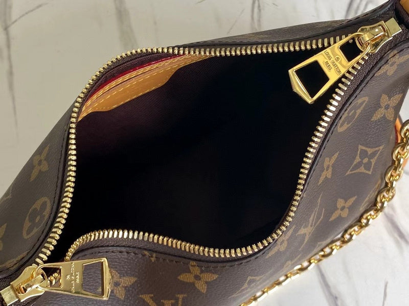 COZY BAGS - LOV Bags - 3674