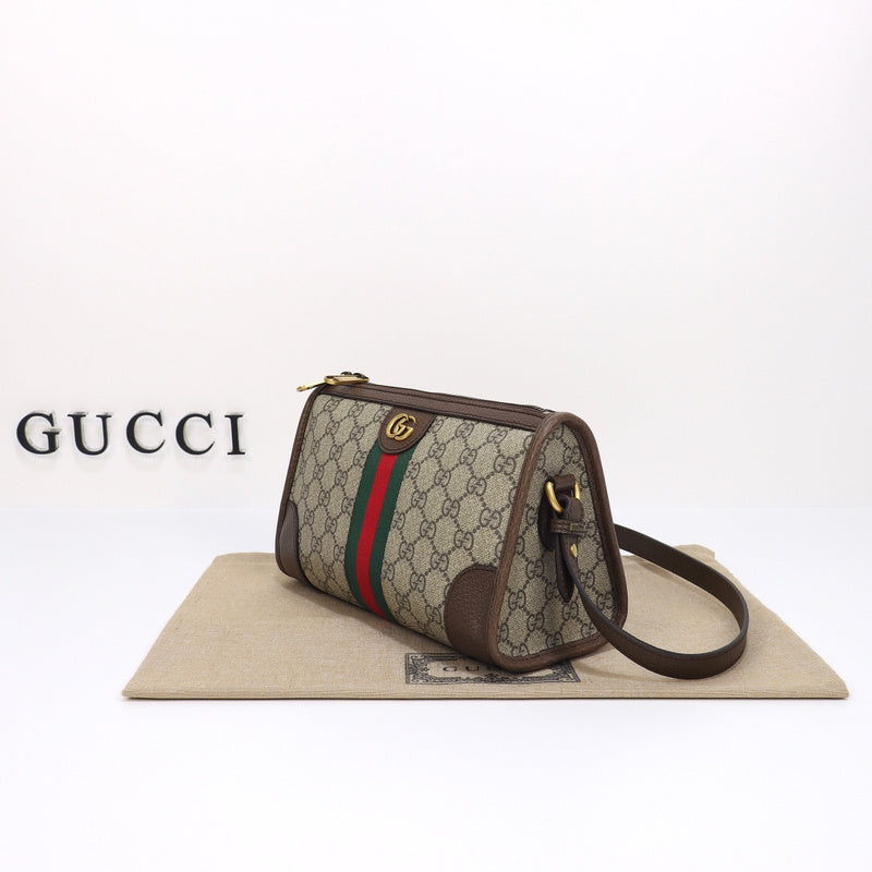 COZY - GUKI Women Bags - 264