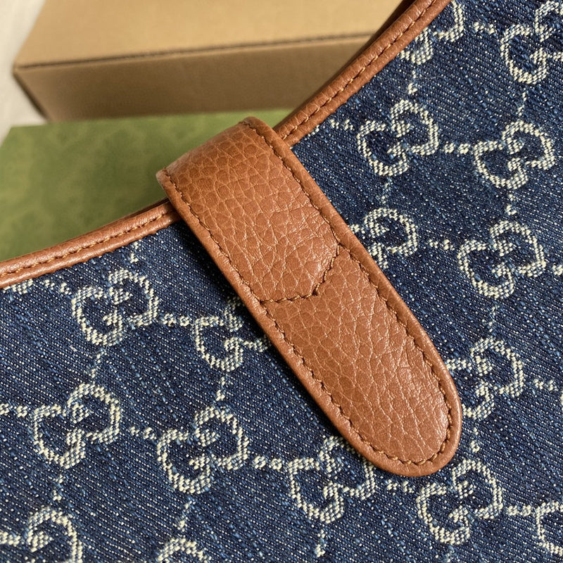 COZY BAGS - GUKI Bags - 2044