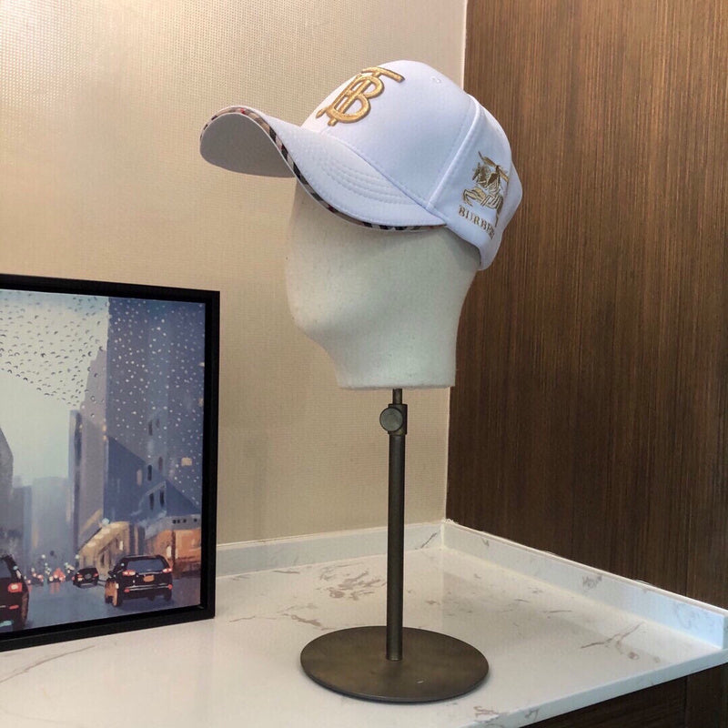 COZY BAGS - BOR Hats & Caps - 131