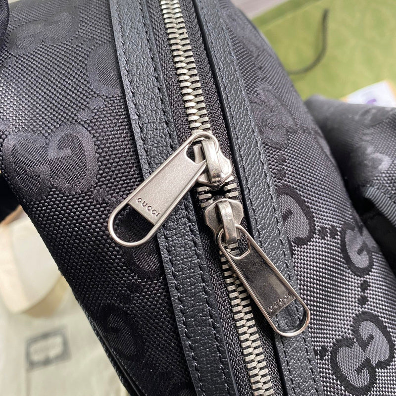 COZY BAGS - GUKI Bags - 2164
