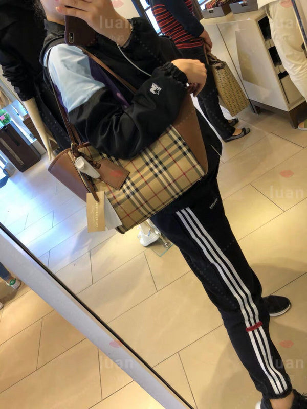 COZY BAGS - BOR Bags - 151