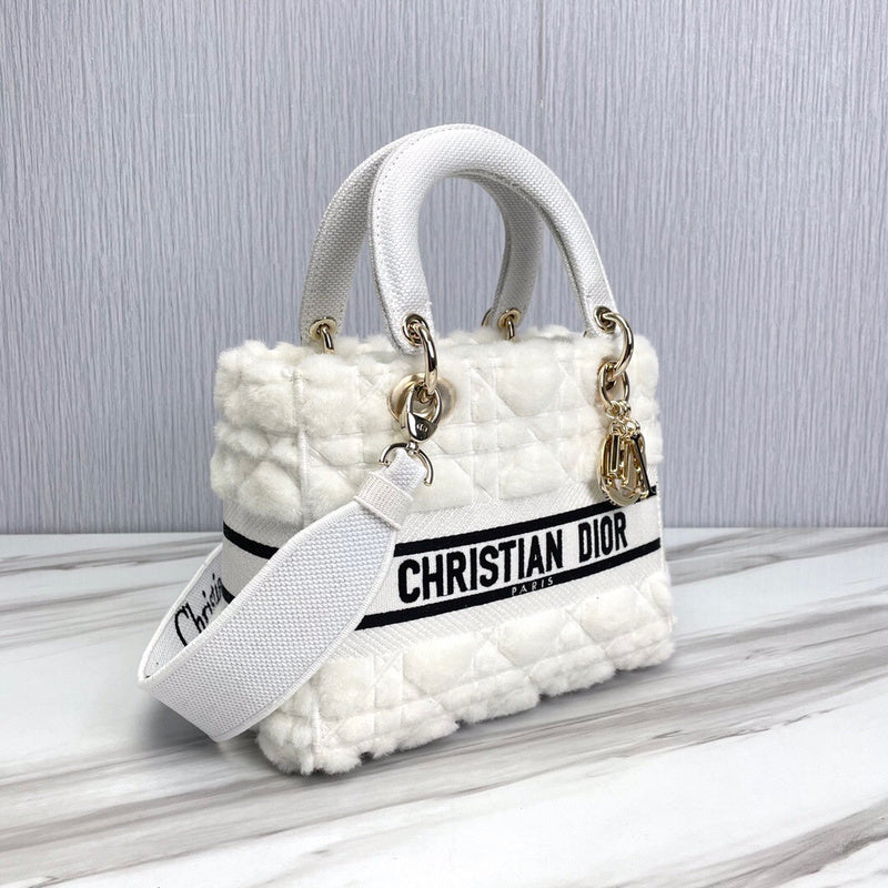 Cozy Bags - DOR Bags - 320