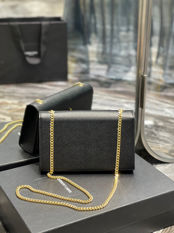 Cozy Bags - YLS Bags - 180