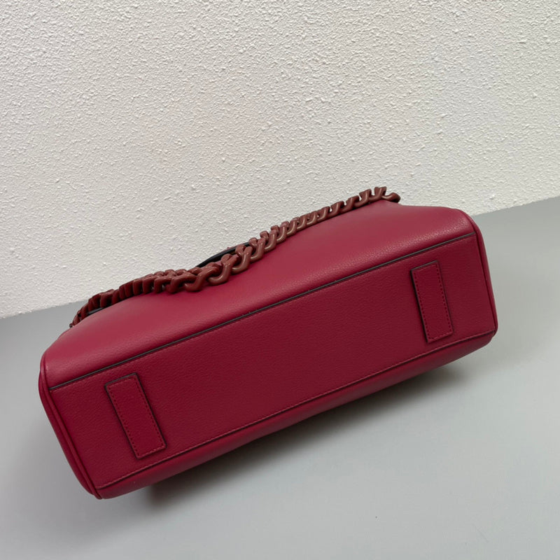 COZY BAGS - VAR Bags - 006
