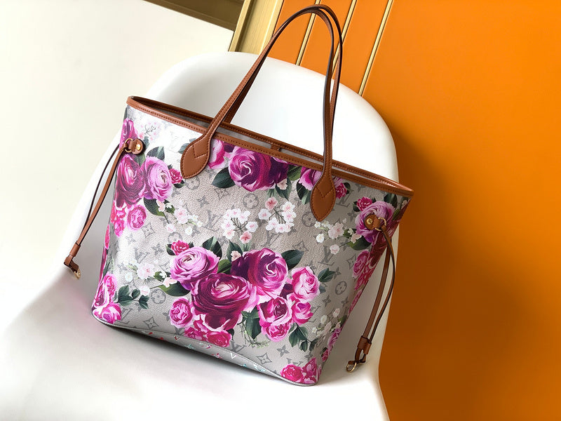 JB - LOV Lady Bags - 353