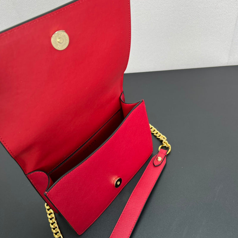 COZY BAGS - PD Bags - 074