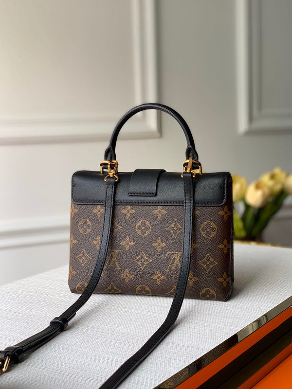 COZY - LV Bags - 4786