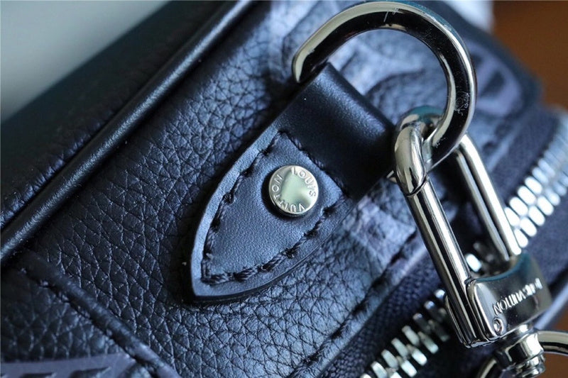 COZY BAGS - LOV Men Bags - 492