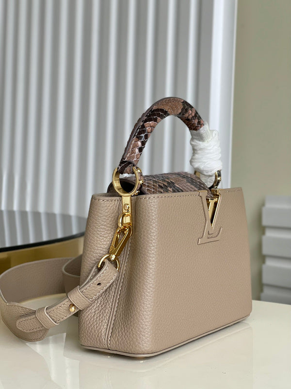 COZY - LV Bags - 3137