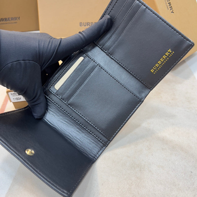 COZY - BOR Men Bags - 098