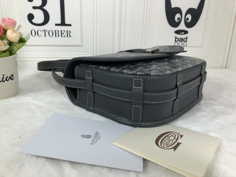 COZY BAGS - GYO Bags - 243
