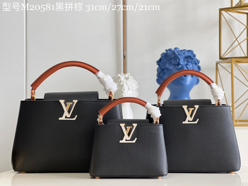COZY BAGS - LOV Bags - 1903