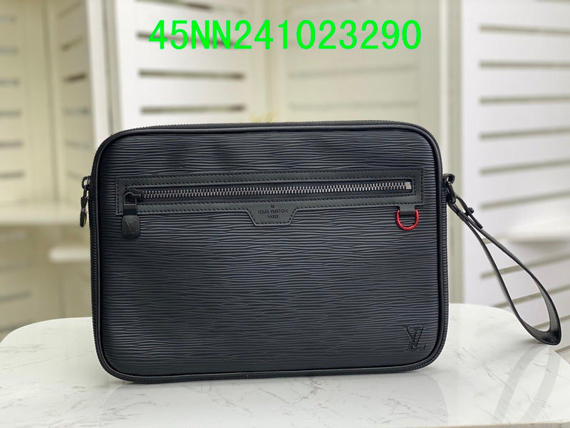 COZY BAGS - CHL Wallet - 1270