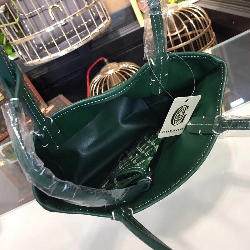 COZY BAGS - GYO Bags - 275