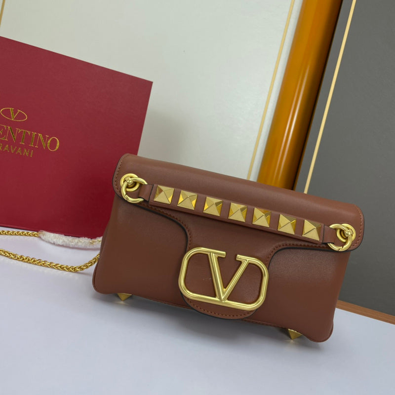 COZY BAGS - VEL Bags - 525