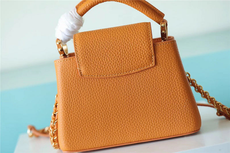COZY - LOV Lady Bags - 1038