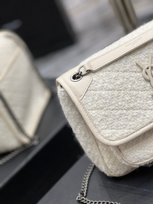 COZY BAGS - YLS Bags - 1786