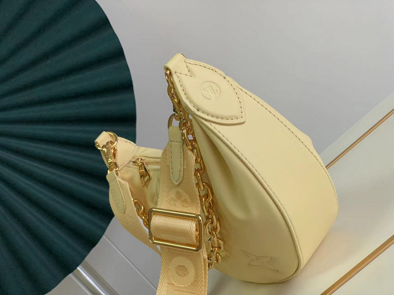 COZY BAGS - LOV Bags - 1764