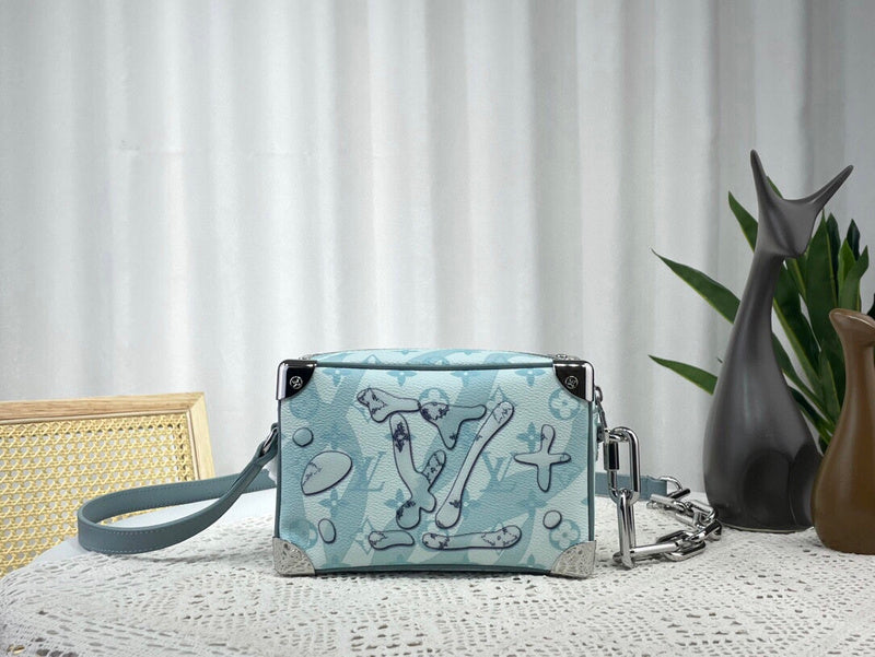 JB - LOV Lady Bags - 065