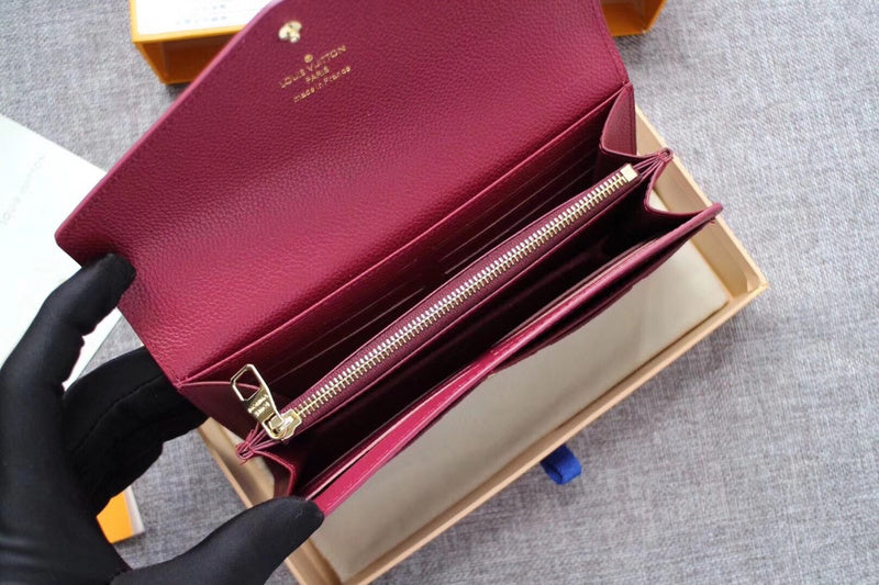 COZY BAGS - LOV Wallets - 769
