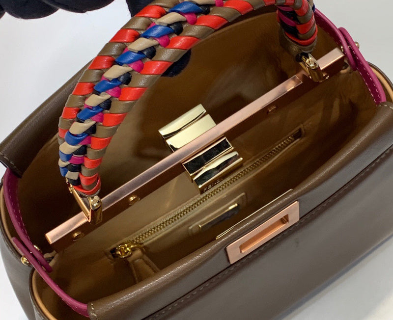 COZY BAGS - FDE Bags - 577