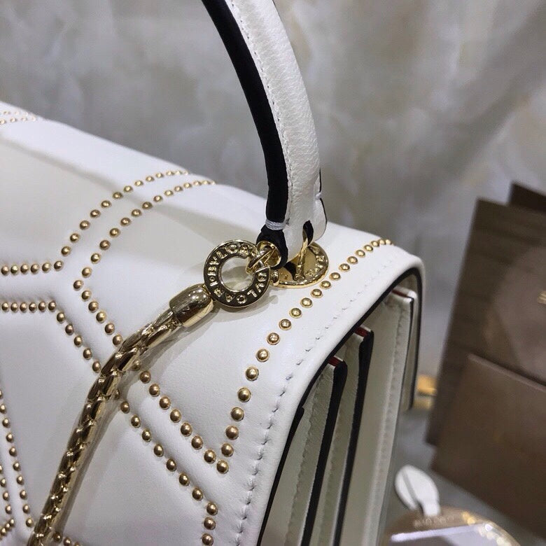 JB - BGL Lady Bags - 104