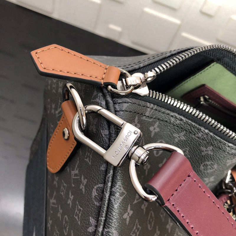 COZY BAGS - LOV Bags - 4022