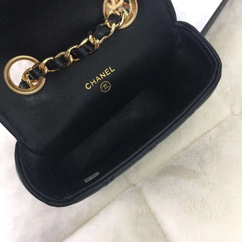 COZY BAGS - CHL Lady Bags - 614