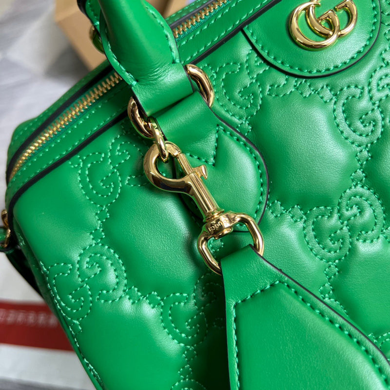JB - Guki Lady Bags - 509