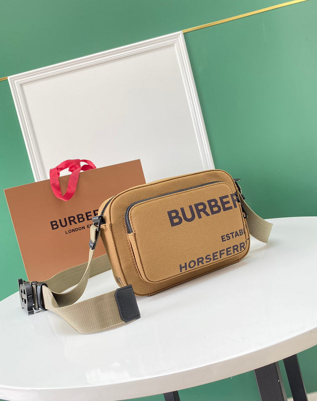 COZY - BOR Bags - 472