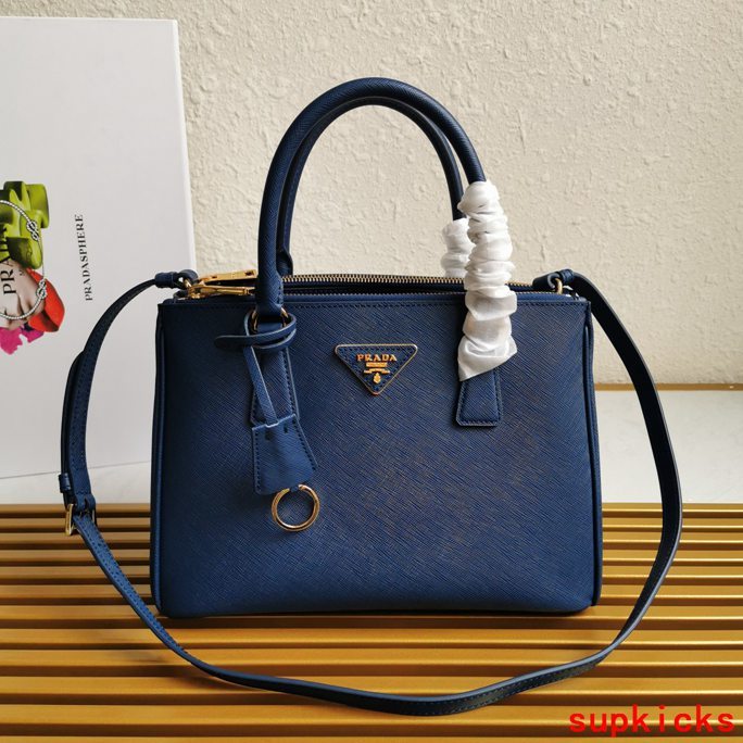 COZY BAGS - PD Women Bags - 124