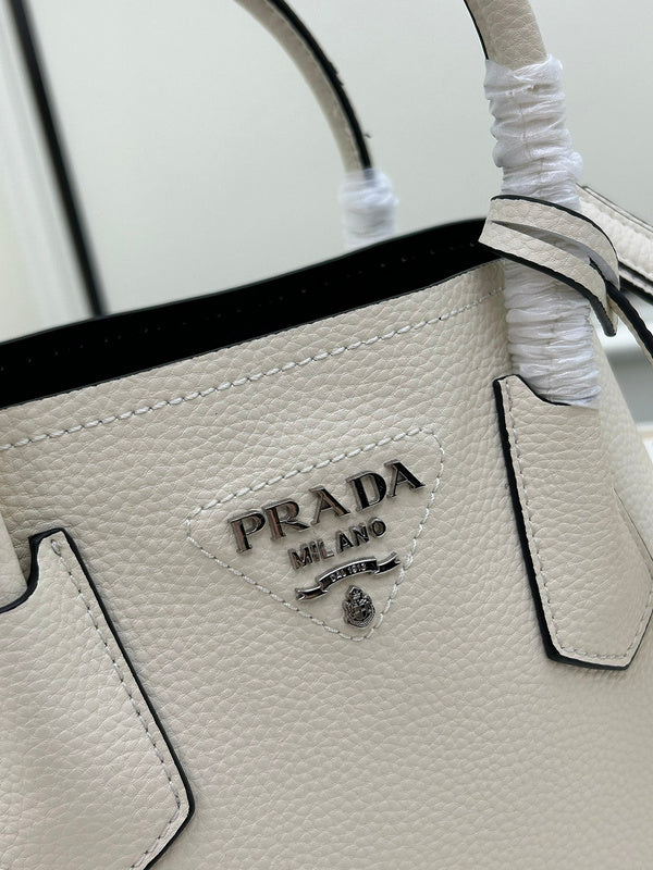 COZY BAGS - PD Bags - 051