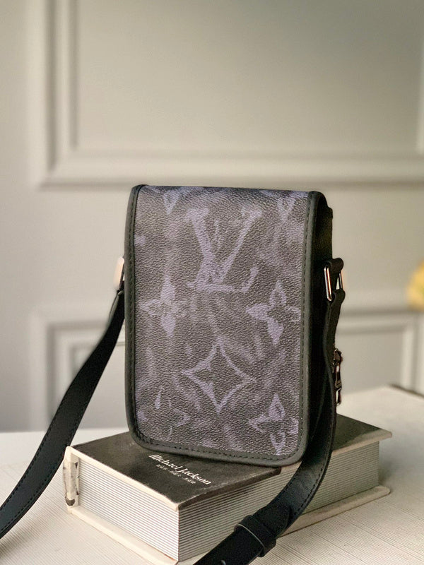 COZY BAGS - LOV Bags - 4168