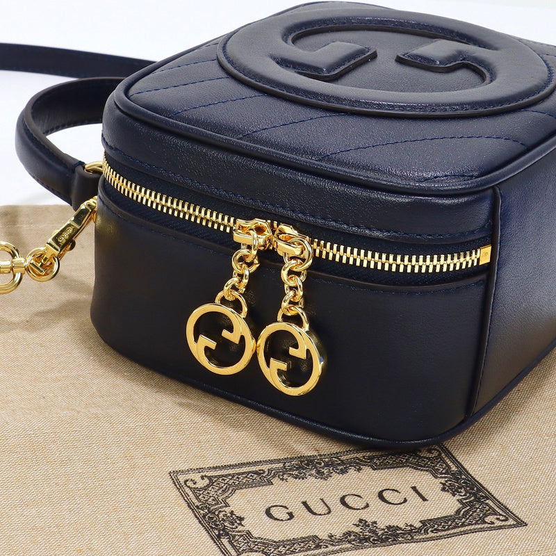 COZY BAGS - GUKI Women Bags - 455