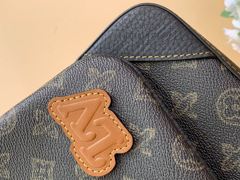 COZY BAGS - LOV Men Bags - 133