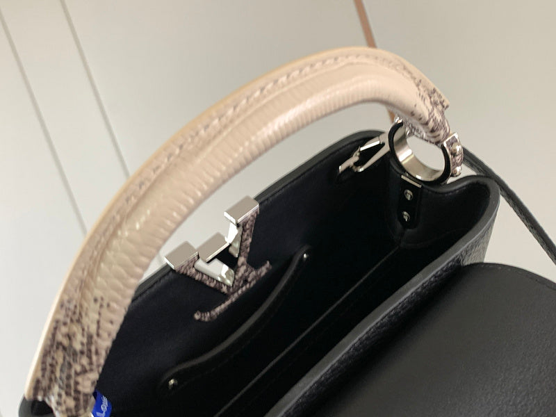 COZY BAGS - LOV Bags - 316