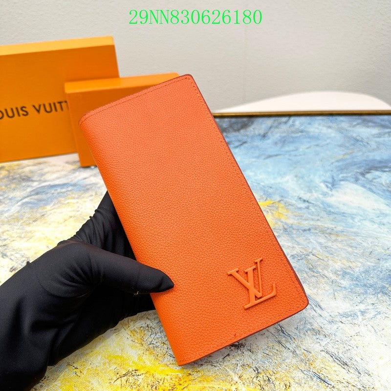 COZY BAGS - LOV Wallet - 293