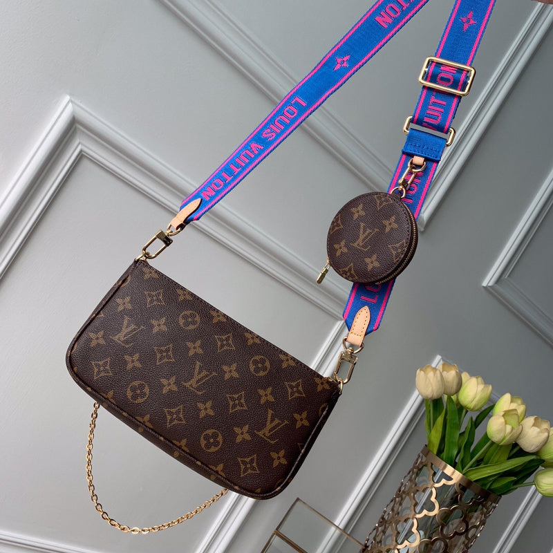COZY BAGS - LOV Bags - 5219