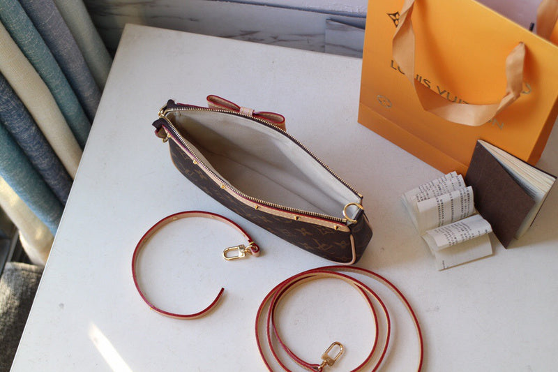 COZY BAGS - LOV Bags - 5199