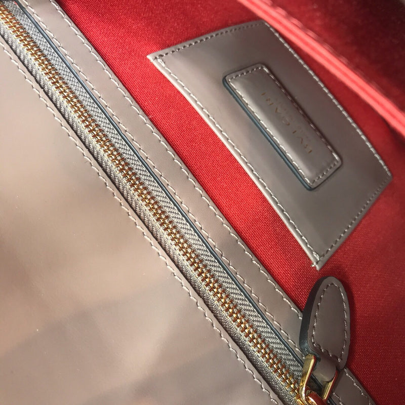 JB - BGL Lady Bags - 078