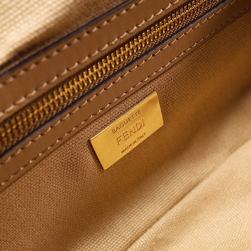 COZY - FDE Bags - 197