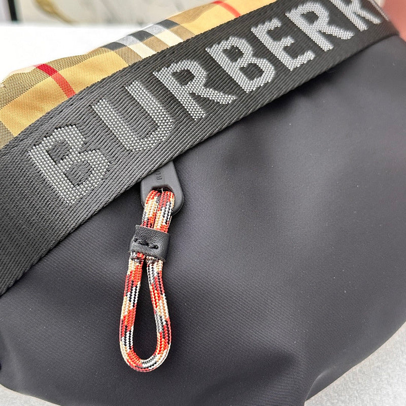 COZY - BOR Men Bags - 027