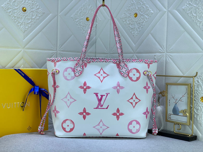 COZY BAGS - GUKI Women Bags - 1454