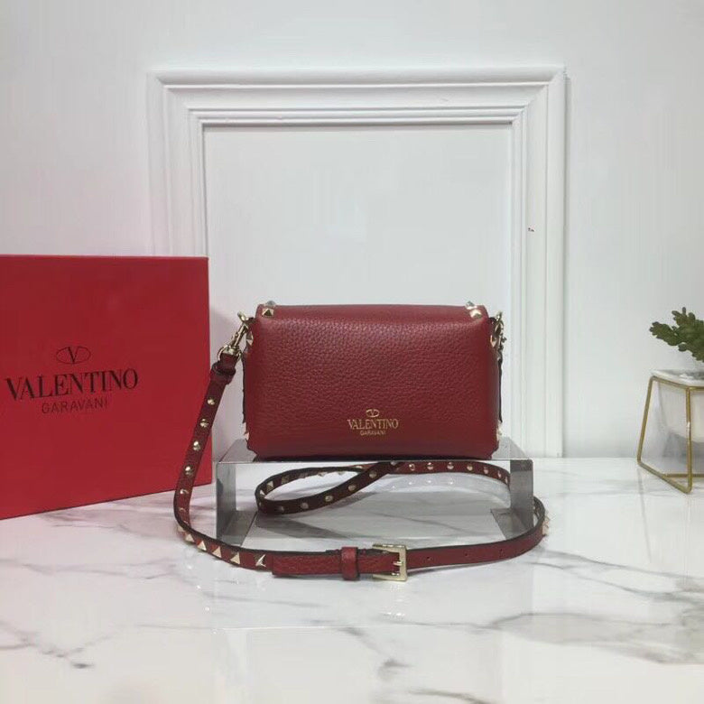 COZY - VEL Lady Bags - 280