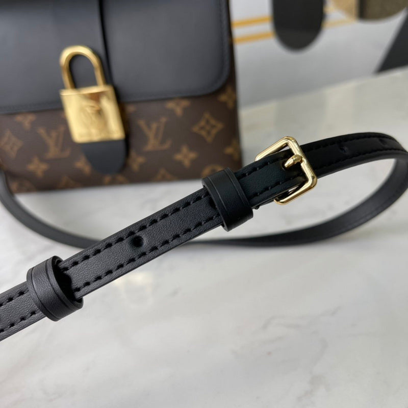 COZY - LOV Lady Bags - 822